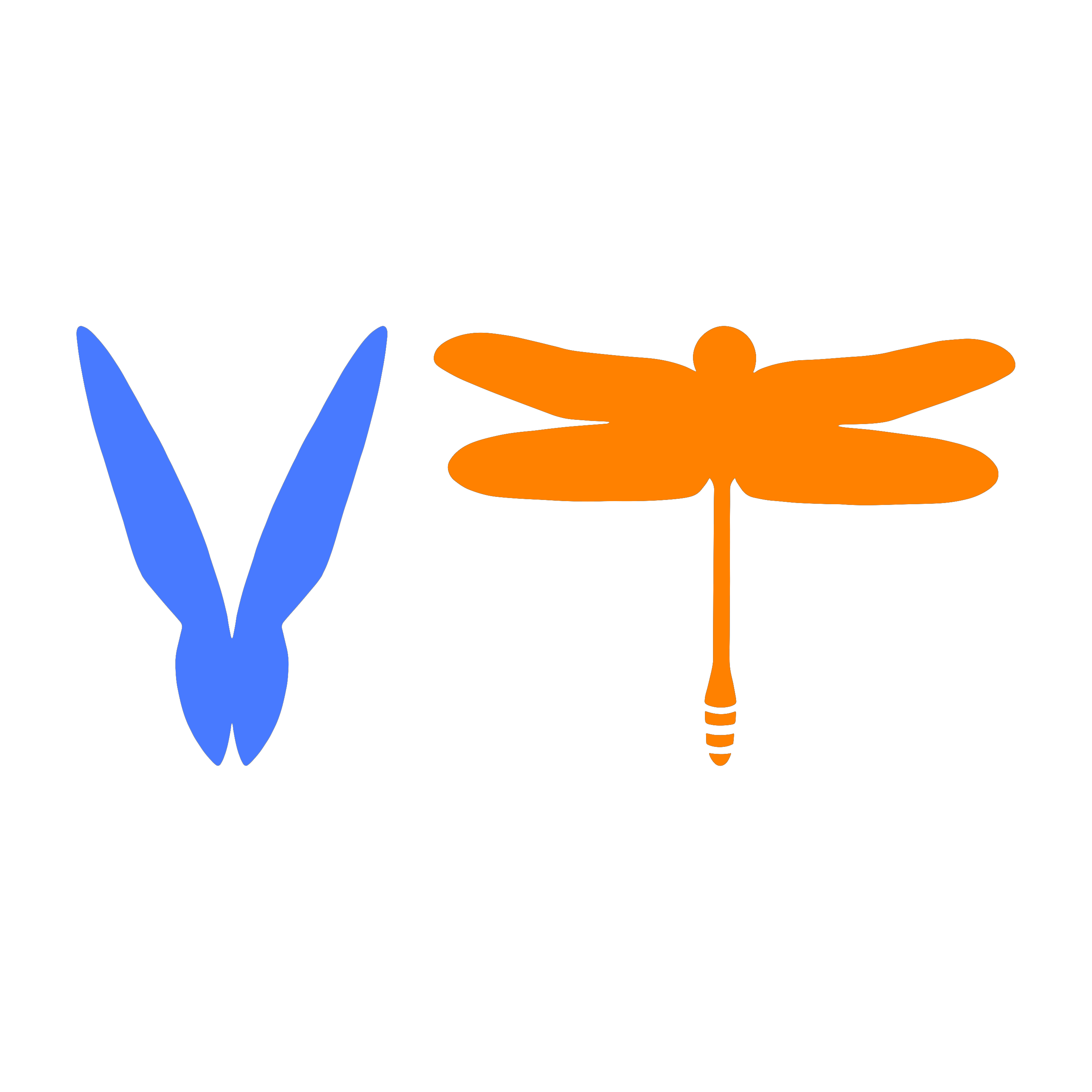 Veneamin Taldovski